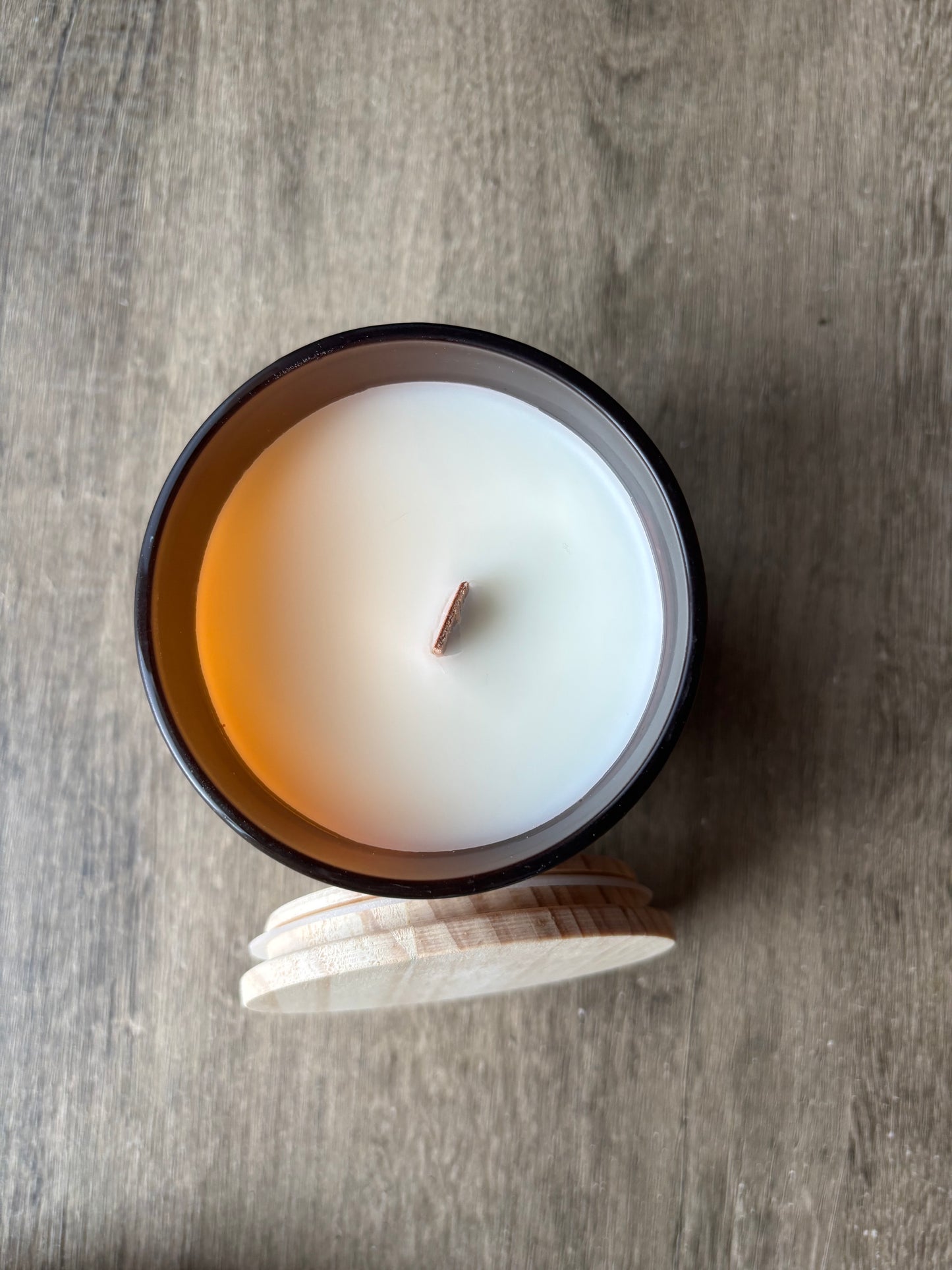 Spice & Sprig